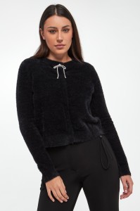 Sweter damski JOSEPH RIBKOFF