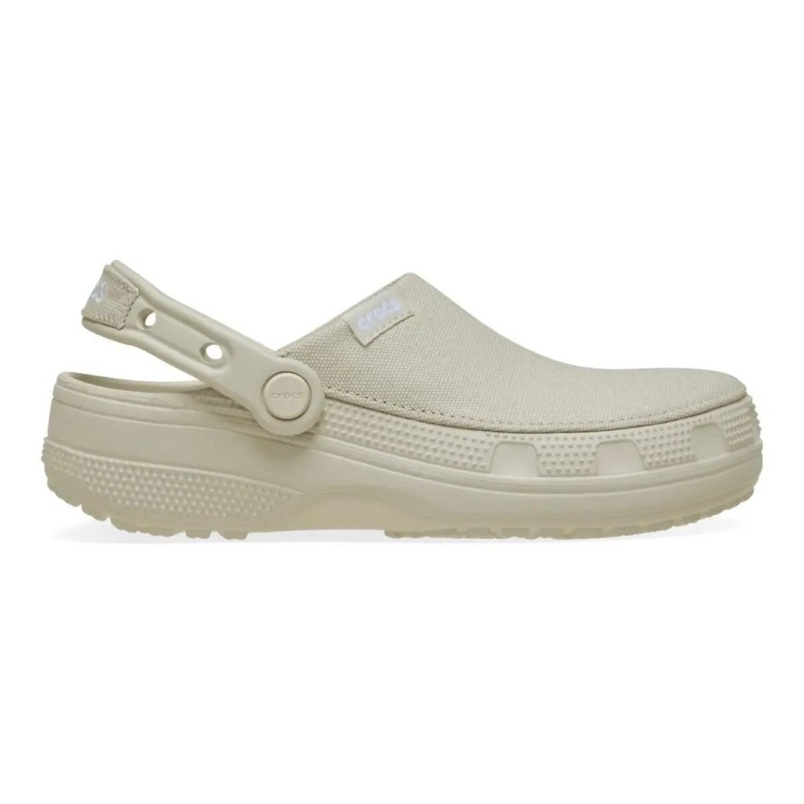 Mules Crocs Classic Crafted Clog