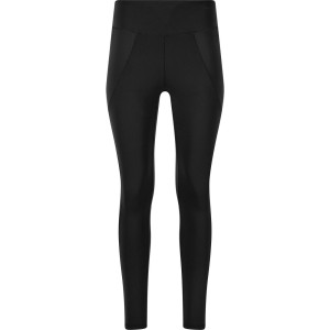 Damskie legginsy Endurance Talori