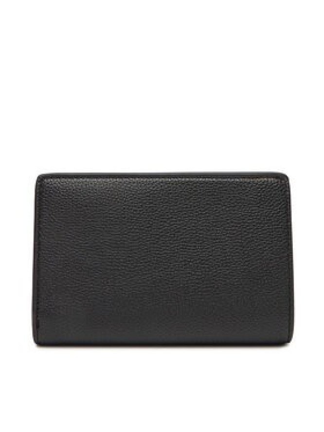 HUGO Portfel Chris 2.0 50547923 Czarny