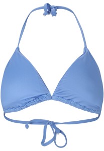 Damski top do kostiumu kąpielowego Athlecia Sherrill