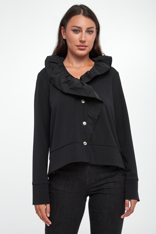 Żakiet damski JOSEPH RIBKOFF