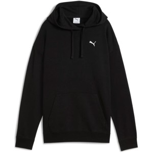 Bluza sportowa damska Puma 68497701