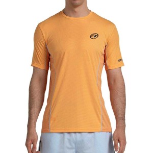 Camiseta Bullpadel Cerezal