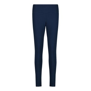 Legging kobieta CMP