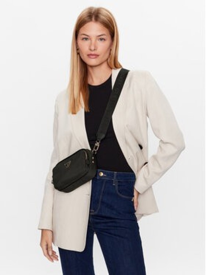 Guess Torebka Eco Gemma (EYG) HWEYG8 39572 Czarny