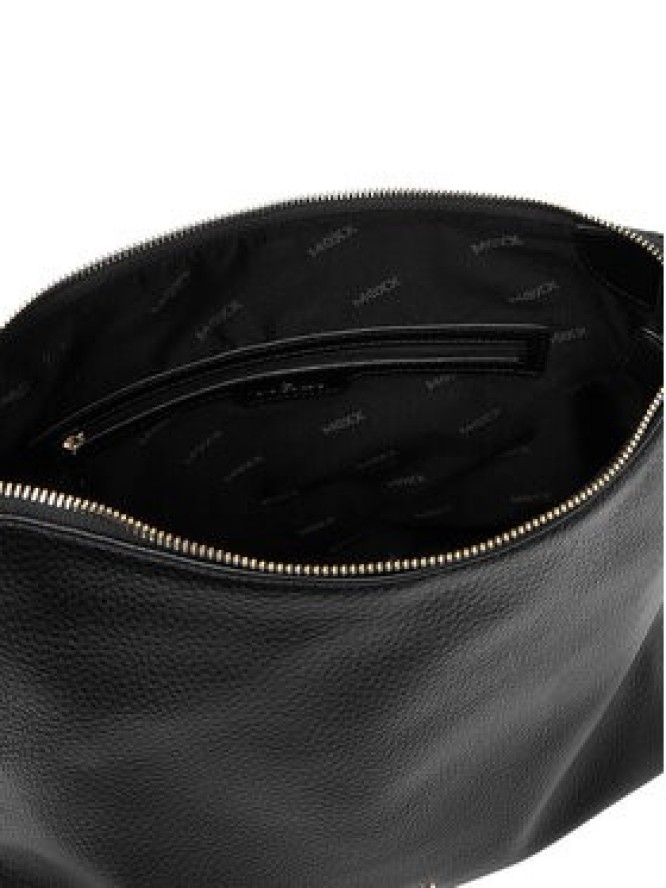 MEXX Torebka CEO-MEXX-L-009-10 Czarny