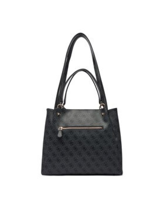 Guess Torebka HWSG24 84230 Czarny