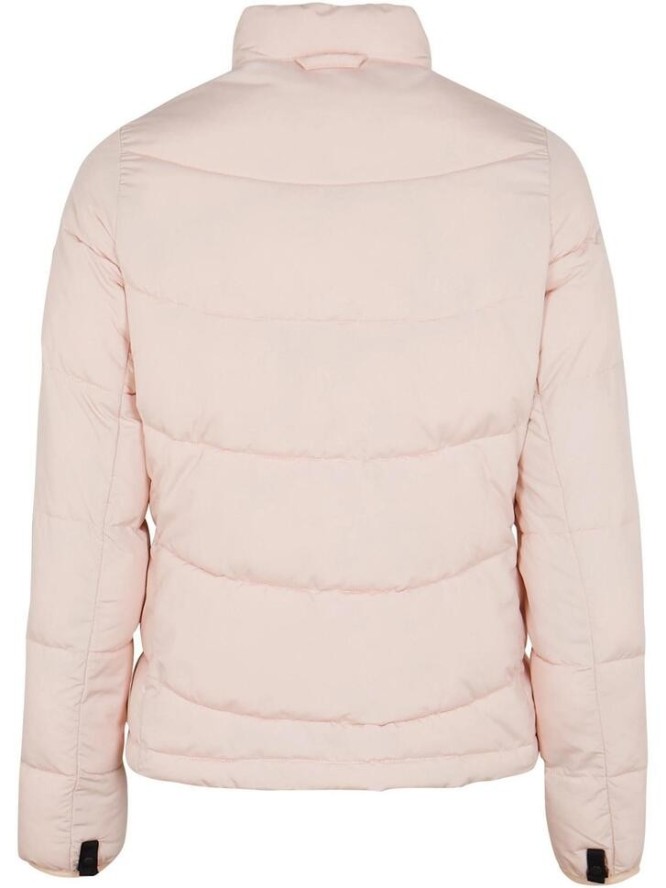 Kurtka uliczna damska O'Neill Trvlr Series Altum Mode