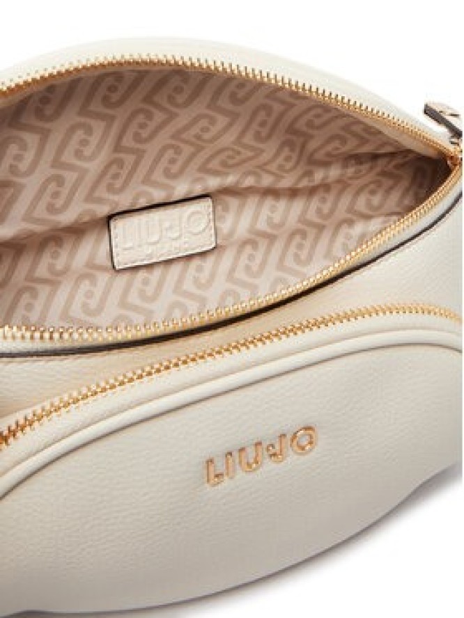 Liu Jo Nerka AA6213 E1012 Écru