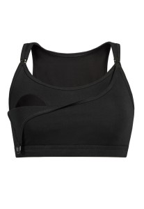 Top damski sportowy Teyli Maya