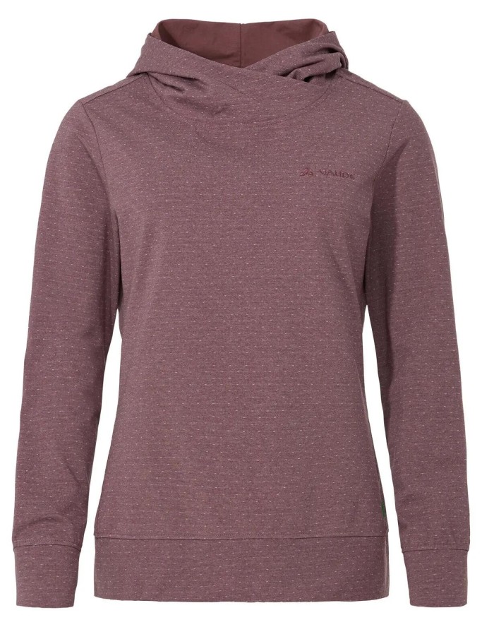 Pullover W Tuenno Pullover