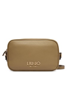 Liu Jo Torebka AA6137 E1012 Beżowy