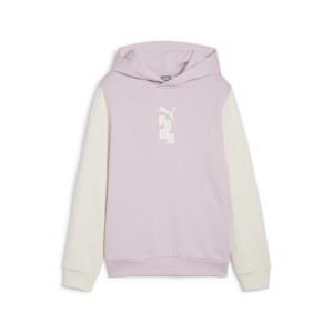Puma Bluza Ready Set Better Tr 67927060
