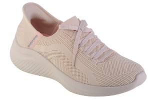 Buty sportowe Sneakersy damskie, Skechers Ultra Flex 3.0 Brilliant Slip-ins