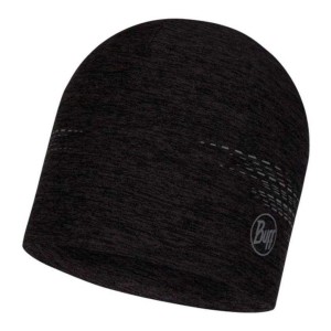 Czapka Dryflex Dla Dorosłych Unisex
