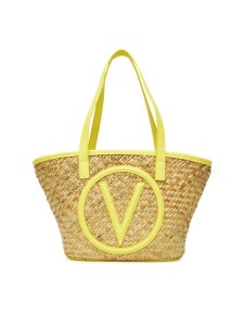 Valentino Torebka Samuela VBG90O02 Beżowy