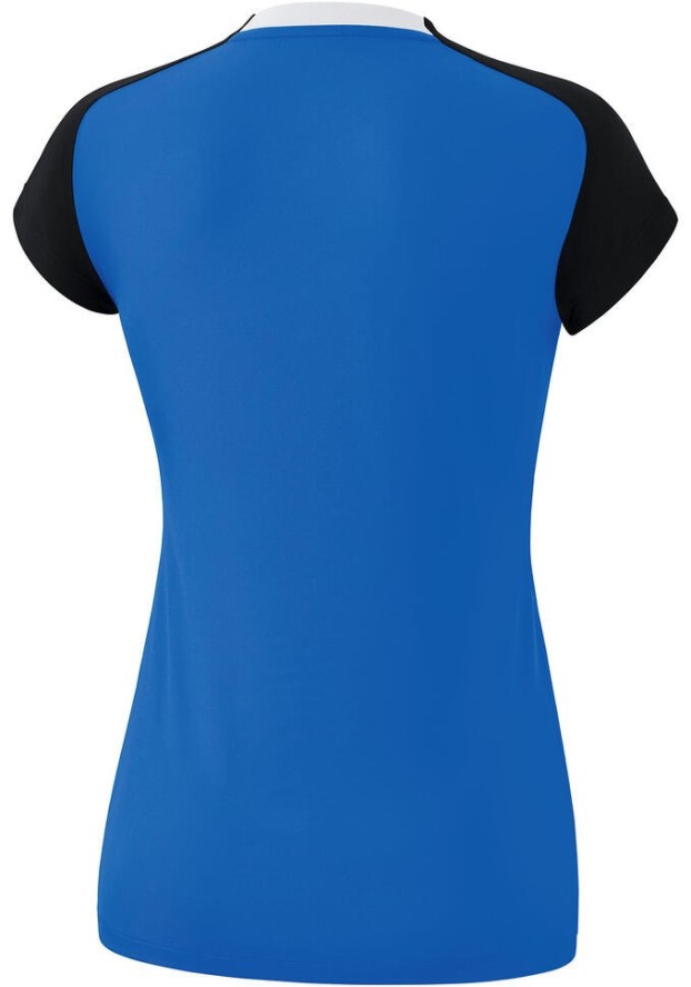 Damski tank top Erima Gandia