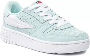 Buty do chodzenia damskie Fila Fxventuno Perfo