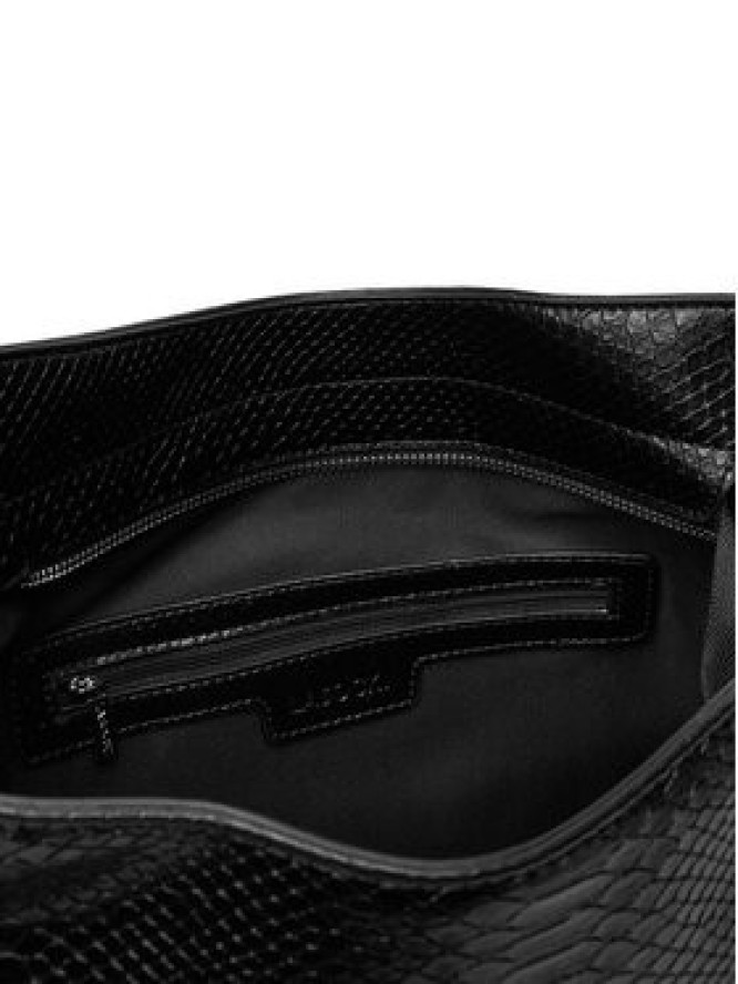 Lasocki Torebka C-LSK-L-004-08 Czarny