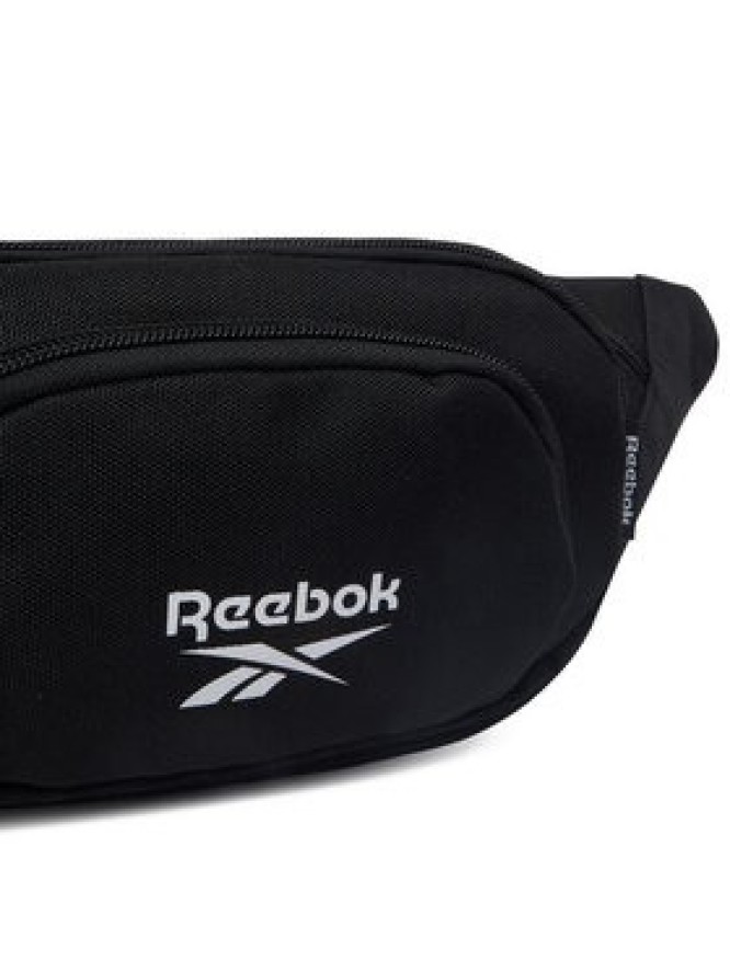 Reebok Nerka CWBEO-RBK-B-005-07 Czarny
