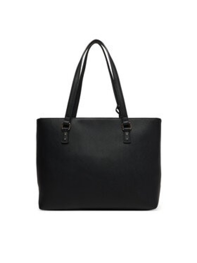 Liu Jo Torebka AA6321 ES029 Czarny