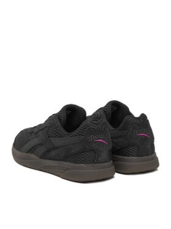 Reebok Sneakersy EO-HAMMER STREET 100244890 Szary