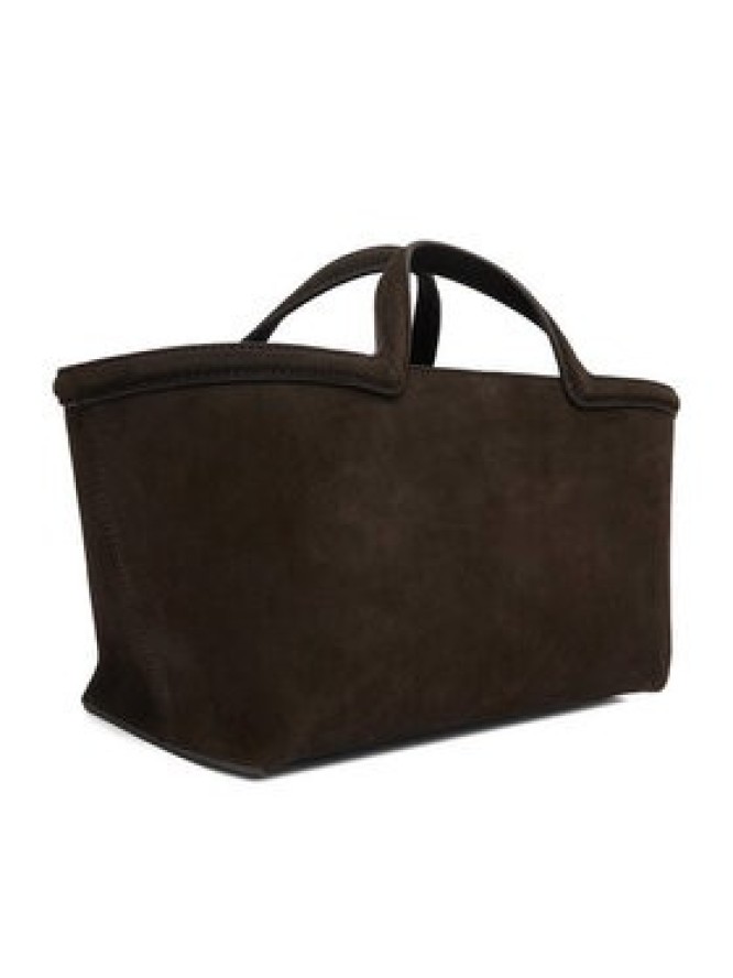 GINO ROSSI Torebka EO-LA224-19153C Brązowy