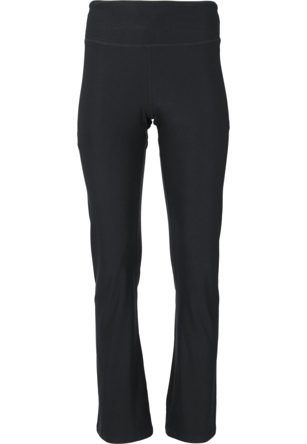 Damskie spodnie dresowe Athlecia Dormmi
