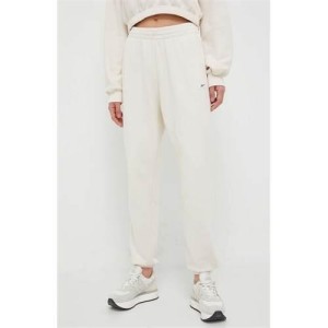 Spodnie sportowe damskie Reebok HS0373