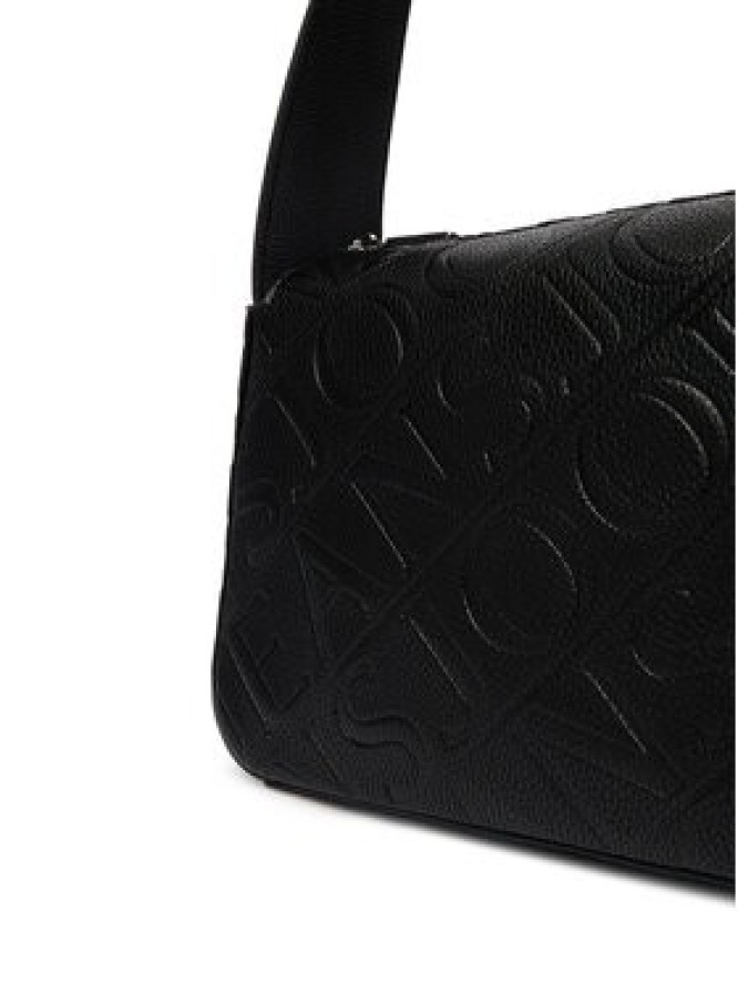 JOOP! Jeans Torebka Strambo Liah 4130001273 Czarny