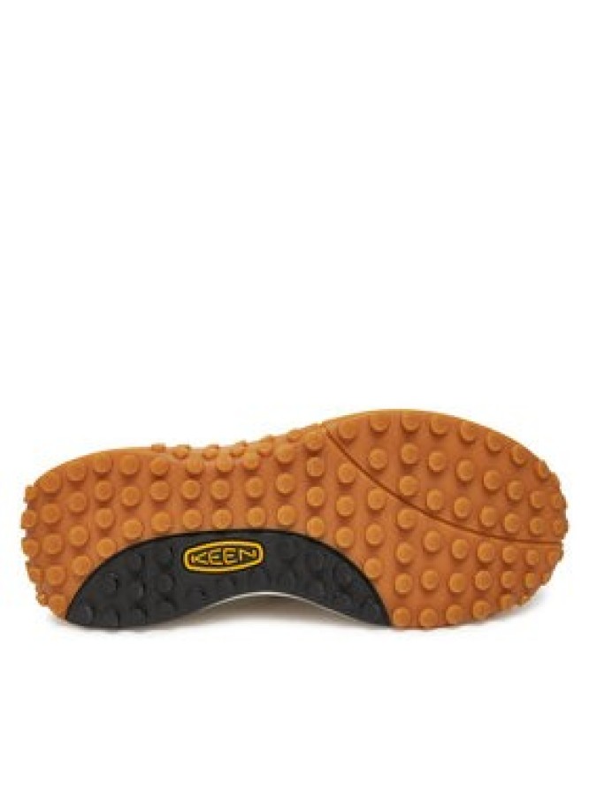 Keen Sneakersy 1029802 Beżowy