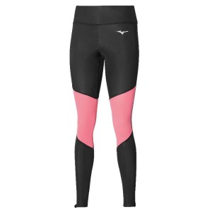 Damskie legginsy Mizuno Core Impulse
