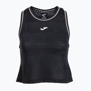 Koszulka tenisowa damska Joma Smash Tank Top W