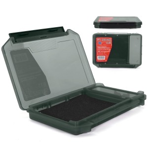 LureBox 20G - pudełko z pianką