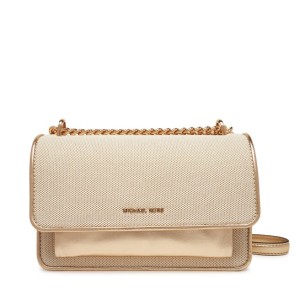 Torebka MICHAEL Michael Kors