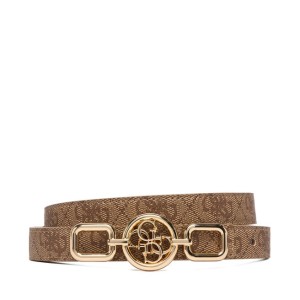 Pasek Damski Guess