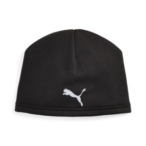 Puma Running Mid Crown Skull Beanie – czarny, rozmiar X