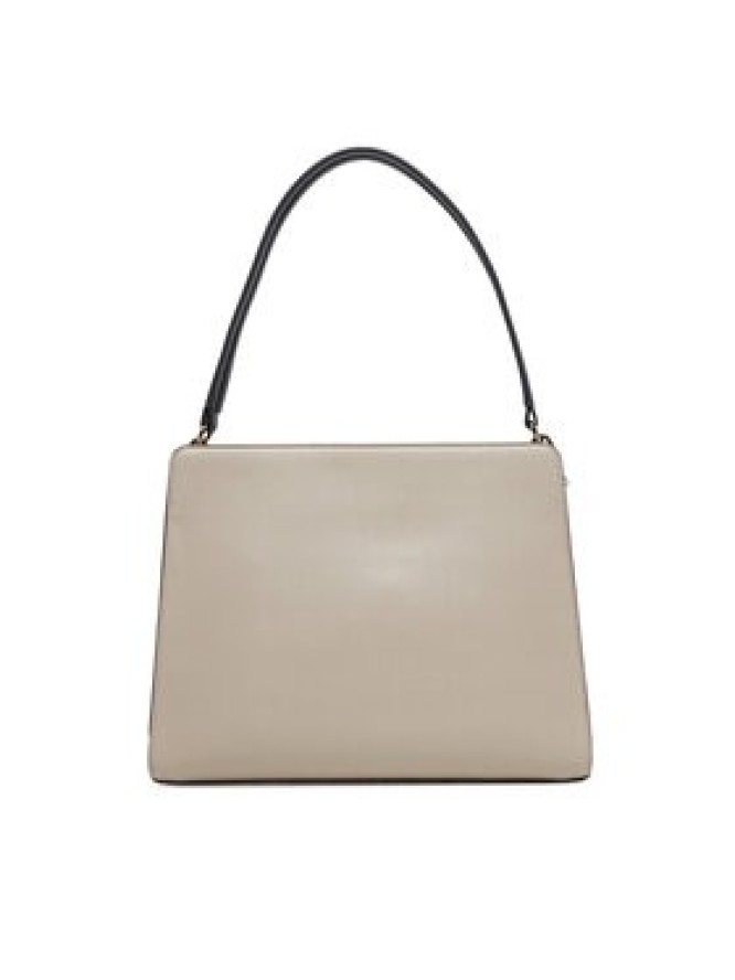 TOUS Torebka Kaos Icon 2002296944 Brązowy