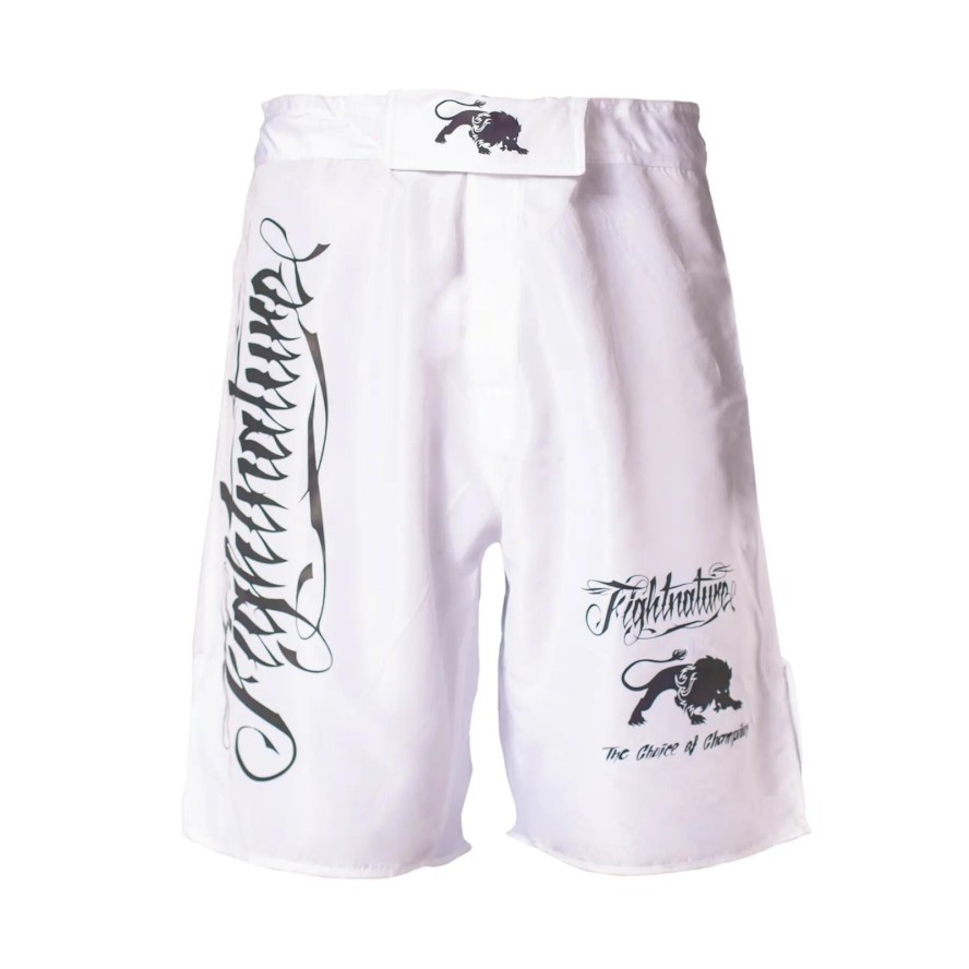Spodenki MMA Fightnature