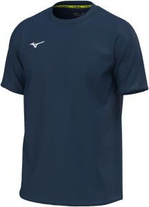Camiseta Mizuno Team Training