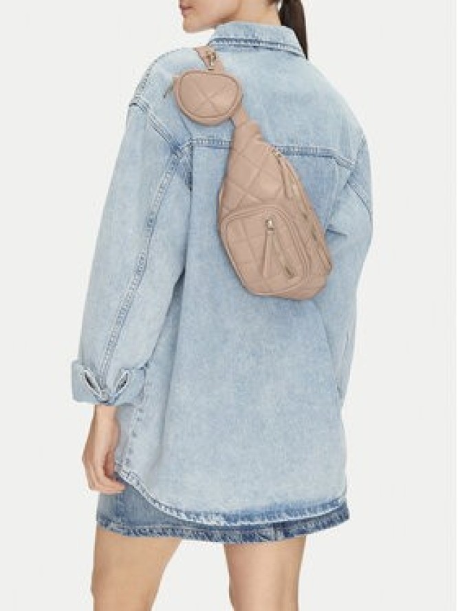 DeeZee Nerka DZE-S-002-07 Beżowy