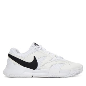 Buty do tenisa Nike