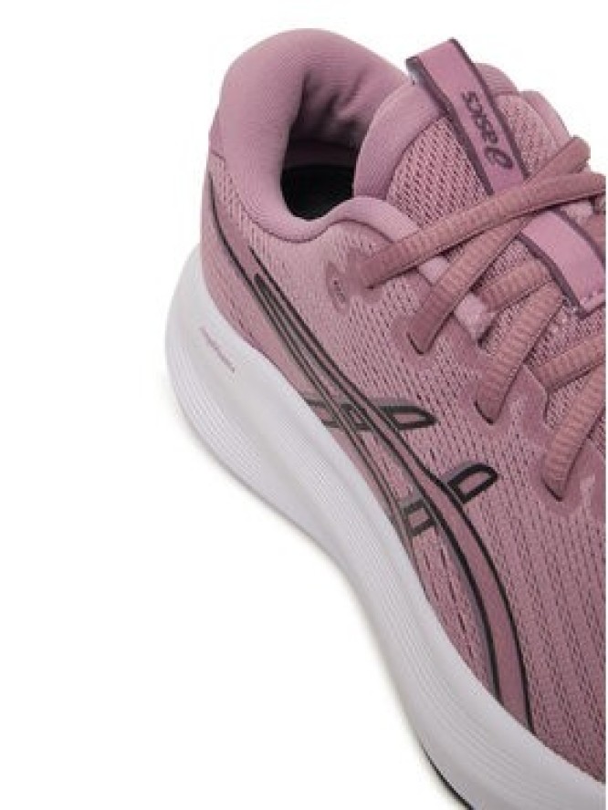 Asics Buty do biegania Gel-Excite 11 1012B861 Różowy