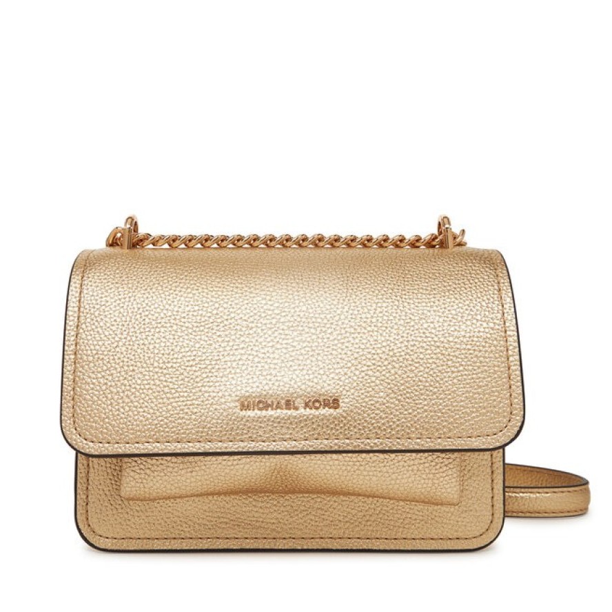 Torebka MICHAEL Michael Kors