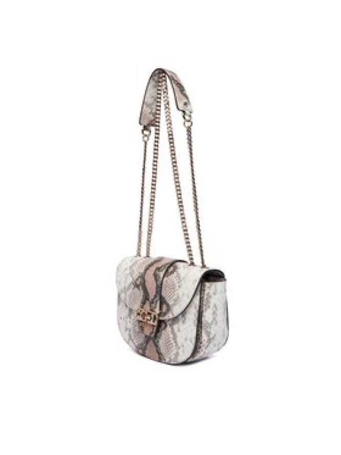 Guess Torebka Jane HWKG98 91210 Kolorowy