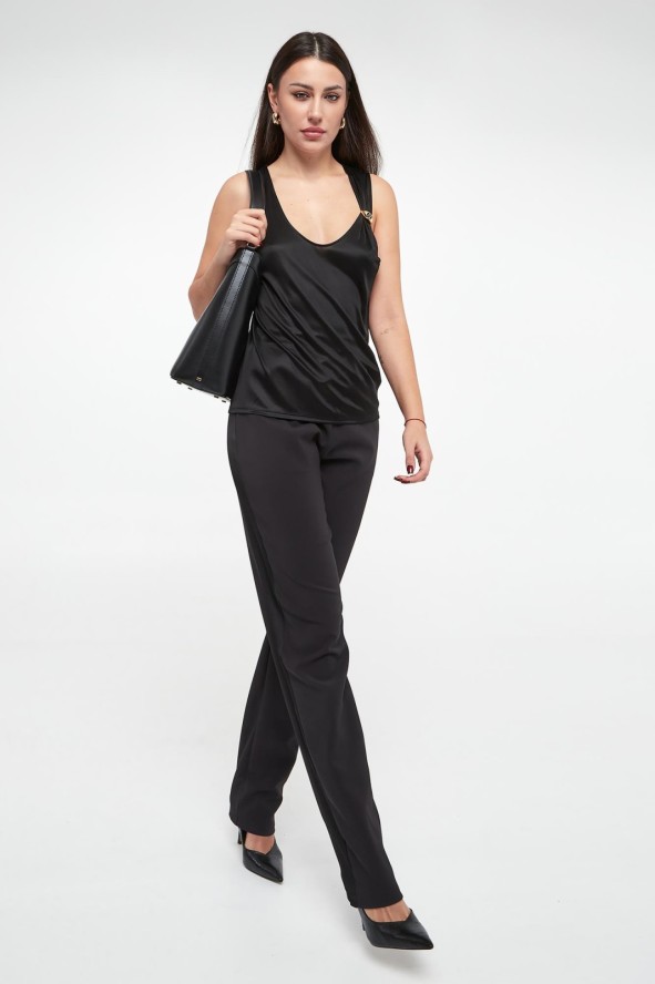 Top damski ELISABETTA FRANCHI