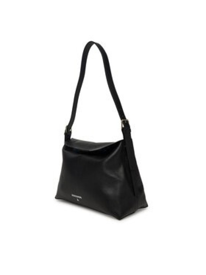 Patrizia Pepe Torebka 8B0257/L148-K103 Czarny