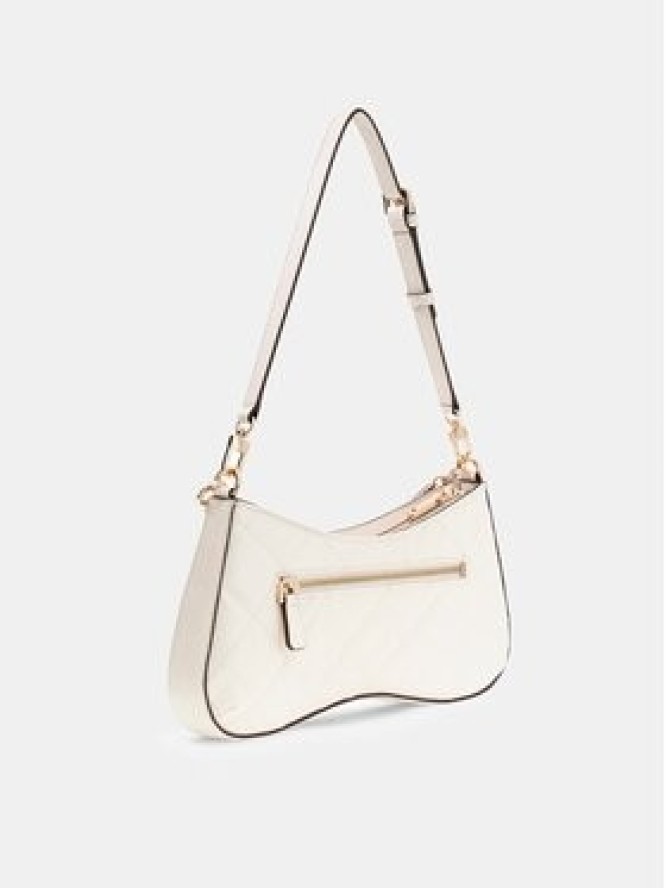 Guess Torebka 181089 Beżowy