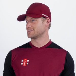 Czapka Gray-Nicolls Pro Fit